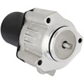 Transfer Case Motor for Dodge Durango (2011–2018) Jeep Liberty (2008–2012)