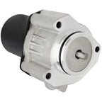Transfer Case Motor for Dodge Durango (2011–2018) Jeep Liberty (2008–2012)