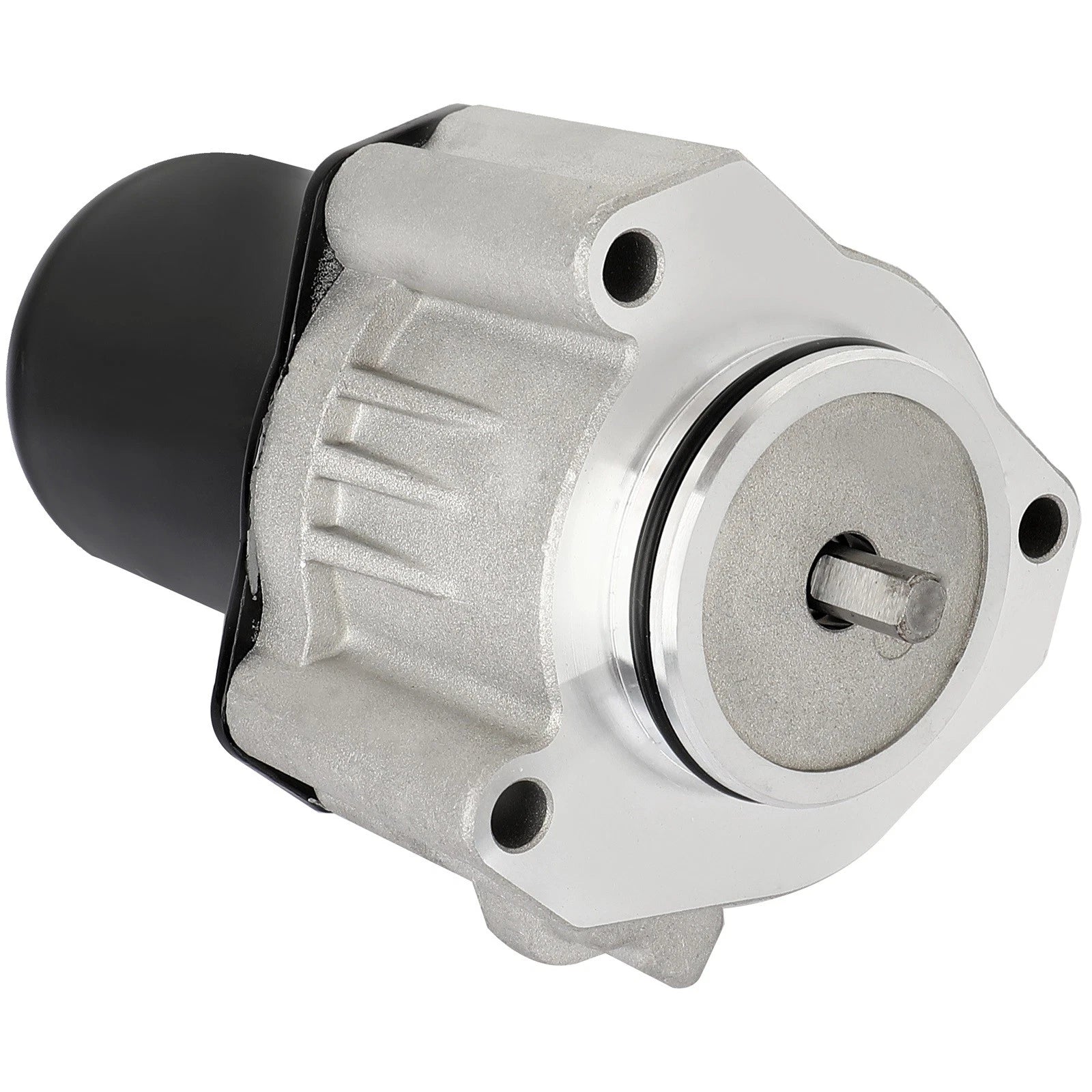 Transfer Case Motor for Dodge Durango (2011–2018) Jeep Liberty (2008–2012)