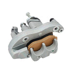 Rear Brake Caliper w/Pads for Yamaha Raptor 700R YFM700R YFM700RS (2013–2021)