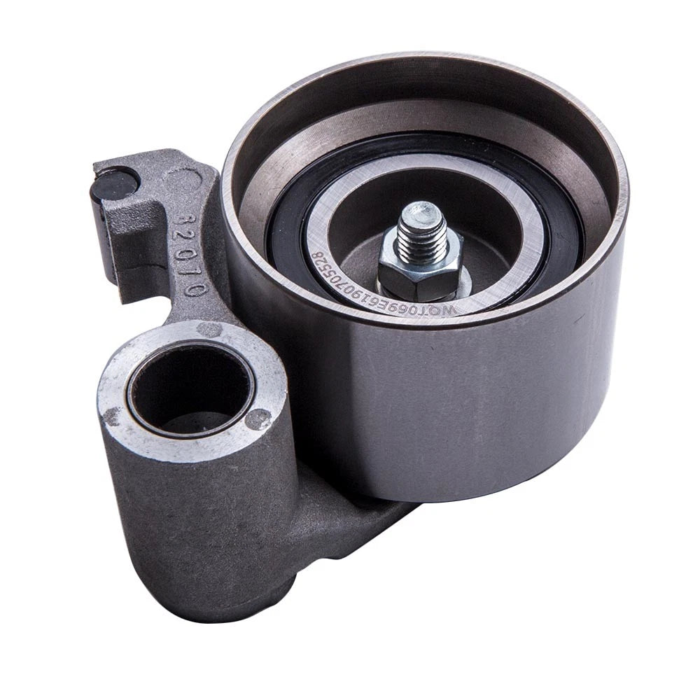 Timing Belt + Water Pump Kit for Toyota 4Runner Tacoma Tundra 5VZFE (1995–2004)