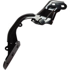 Set of 2 Hood Hinges for Ford Focus (MKC)