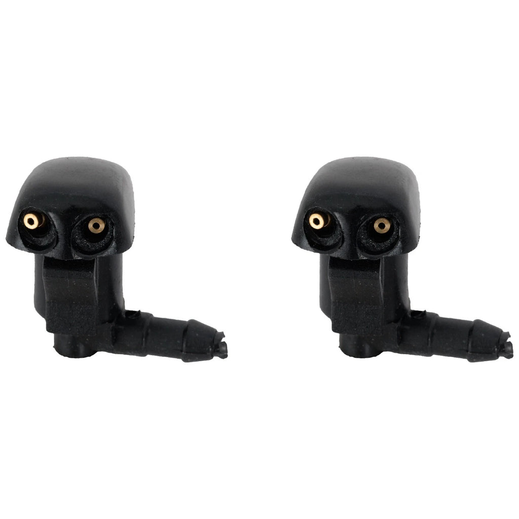 Windshield Washer Nozzle for Honda Accord Sedan (2003-2007)