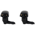 Windshield Washer Nozzle for Honda Accord Sedan (2003-2007)
