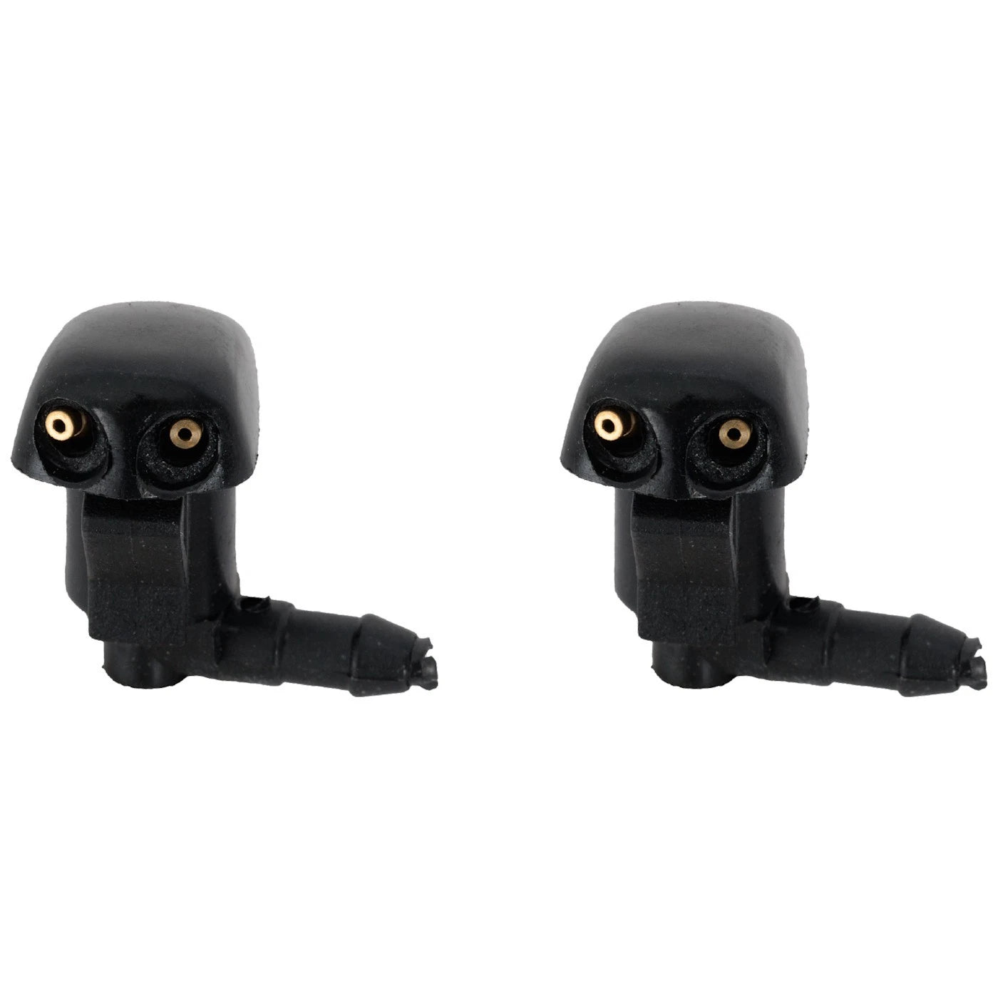 Windshield Washer Nozzle for Honda Accord Sedan (2003-2007)