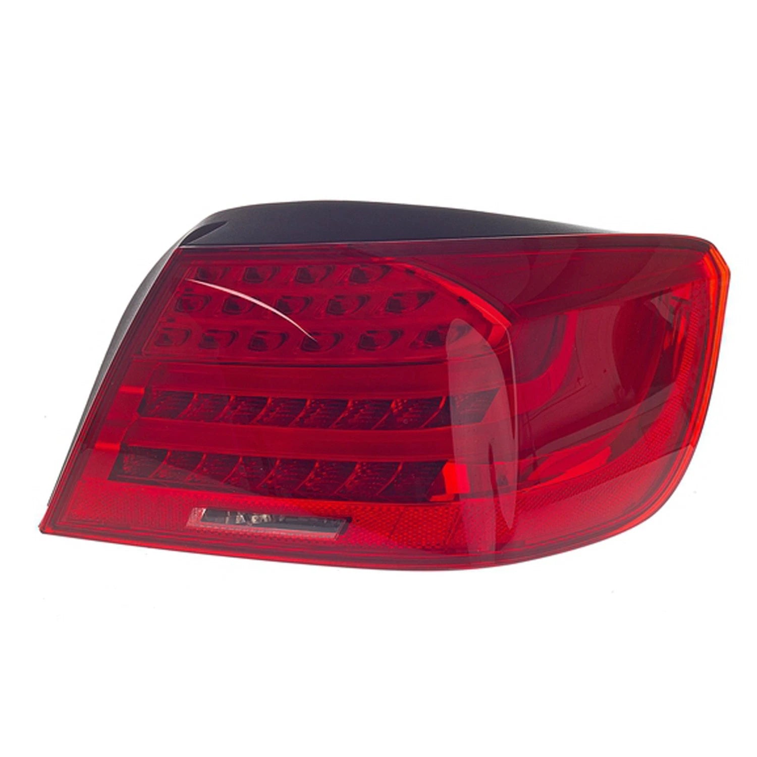 Tail Light Assembly for BMW E93 3-Series Convertible (2007–2013)