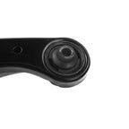 2X Front Lower Control Arm with Ball Joint for Mitsubishi Lancer