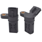 2X Camshaft Position Sensor for Nissan Murano Infiniti G35 FX35 (2003–2007)