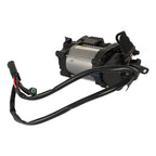 Air Suspension Compressor for RAM 1500 (2013-2018)