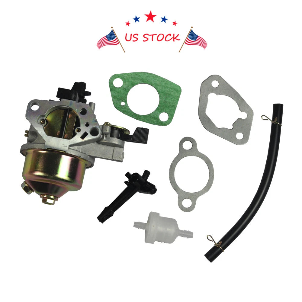 Carburetor for Honda GX270 GX240 (2000-2023)