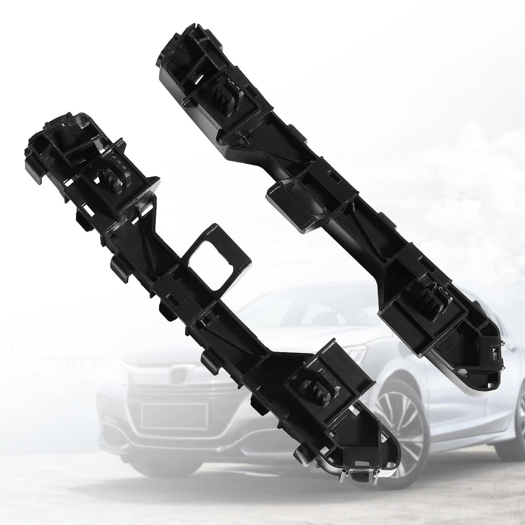 Bumper Bracket Set for Honda Accord (2013–2017)