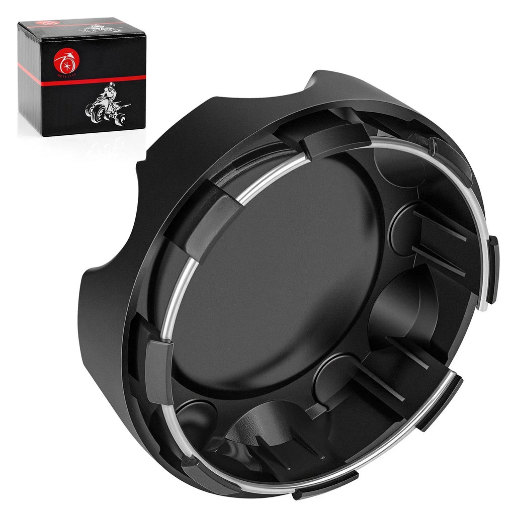 Wheel Center Cap for Polaris RZR XP 1000 (2017–2020)