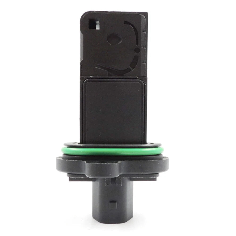 Mass Air Flow Sensor MAF for Chevrolet Volt Trax Cadillac ELR (2011–2019) MAS4618