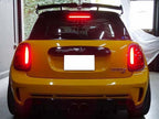 Strobe Flash Controller for MINI Cooper F55 F56 R55 (2014–2021)