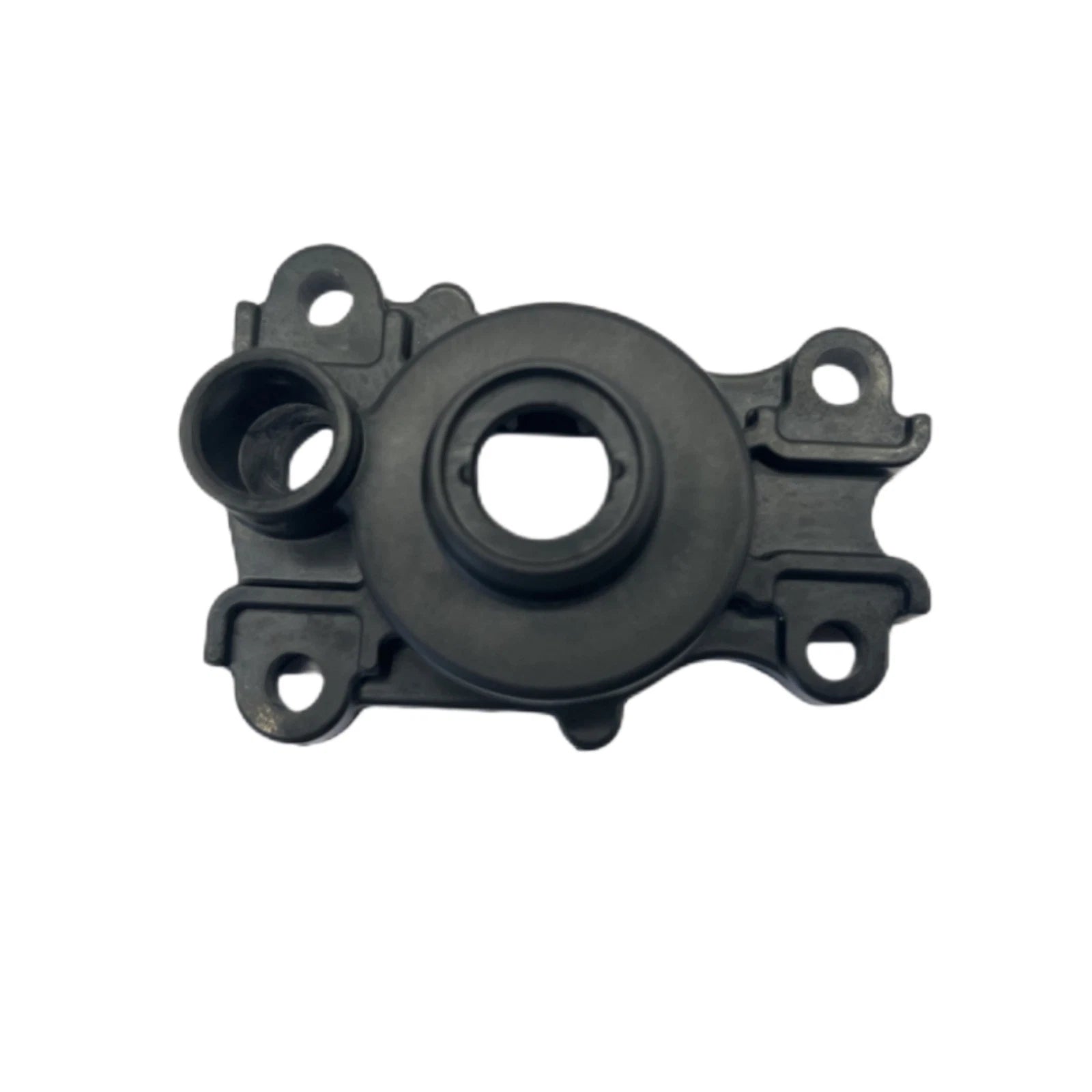 Water Pump Housing Kit 6BG-W0078 for Yamaha 4-Stroke 30 40 HP (F30 F40A)