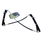 Window Regulator for Volkswagen GTI (2006–2009) Front Right