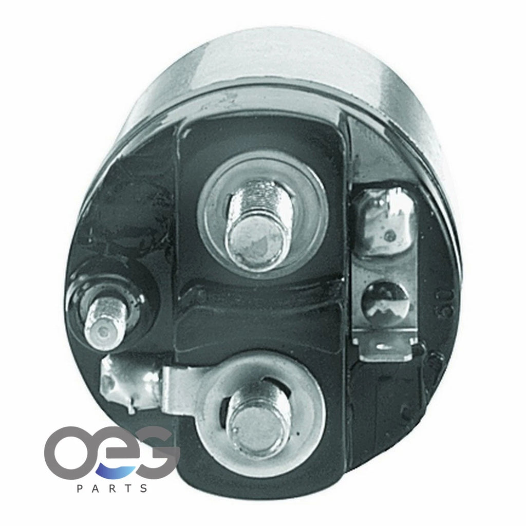 12V Solenoid Switch for Bobcat Clark Mercury (1971-1981)