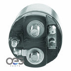 12V Solenoid Switch for Bobcat Clark Mercury (1971-1981)