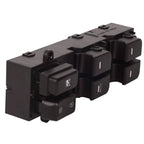 Front Left Master Window Control Switch for Kia Optima (2011-2013)