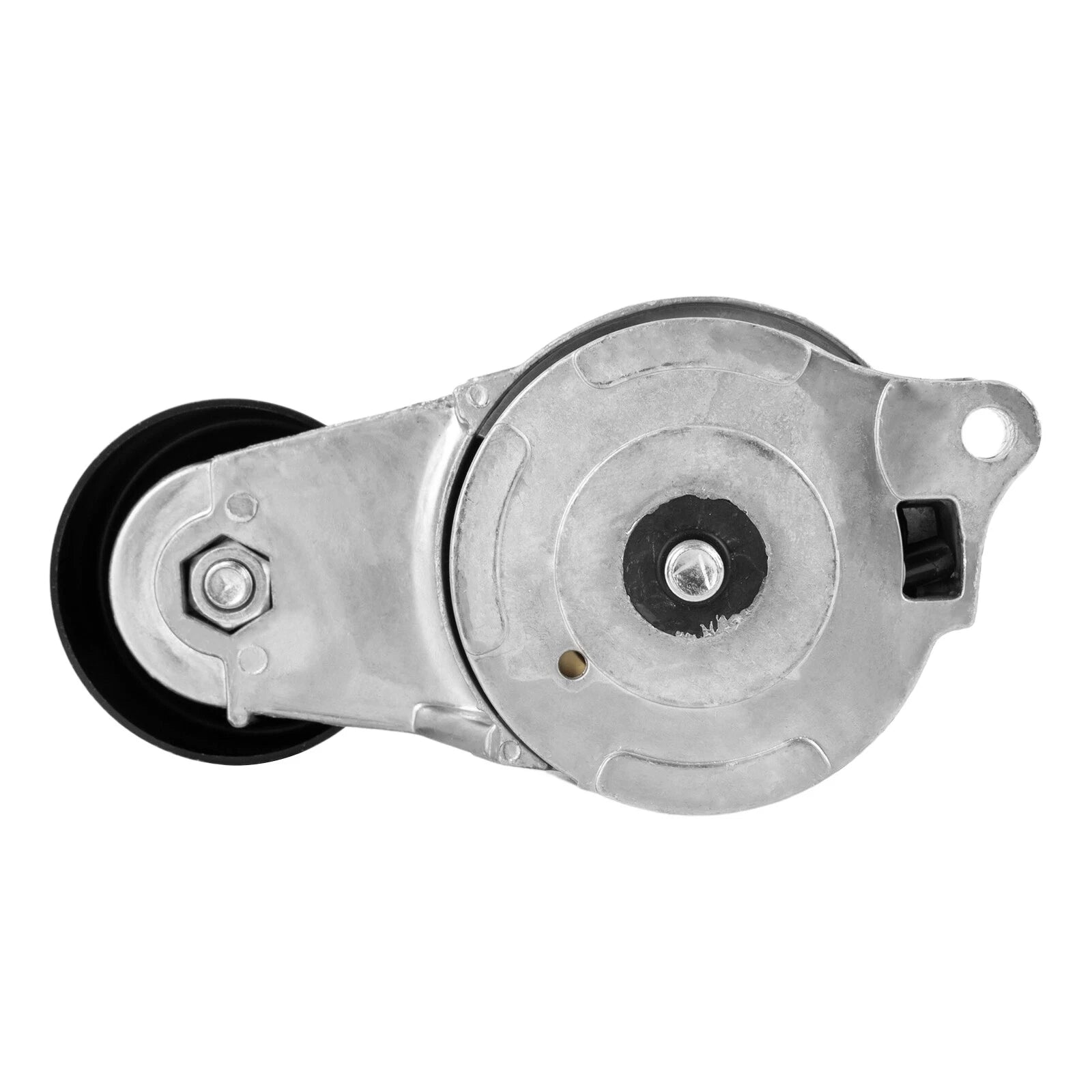 Belt Tensioner Kit for Honda Accord Odyssey MDX (2003–2012)