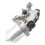 OEM Windshield Wiper Motor for Chrysler Sedan (2010–2016, 2018–2023)