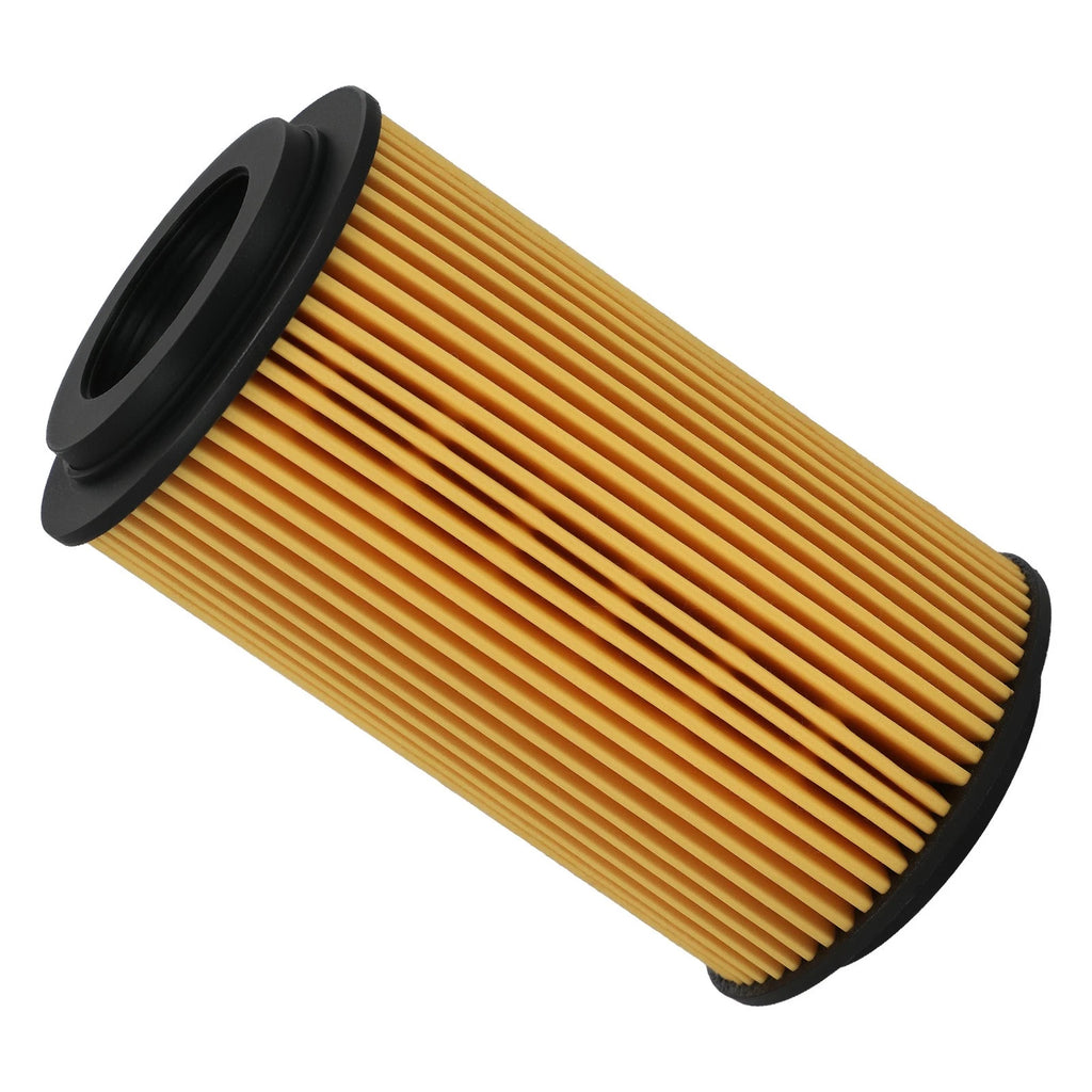 Oil Filter for Mercedes Benz Sprinter 1500 3500 (2019-2022)