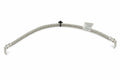 Genuine OEM Battery Cable for BMW X3 3.0si xDrive30i (2007–2009) 12423420477