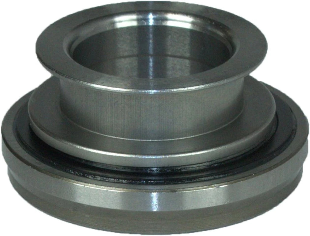 Clutch Kit for Chevy Blazer S10 Sonoma Jimmy S15 (1985–1993)