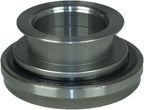 Clutch Kit for Chevy Blazer S10 Sonoma Jimmy S15 (1985–1993)