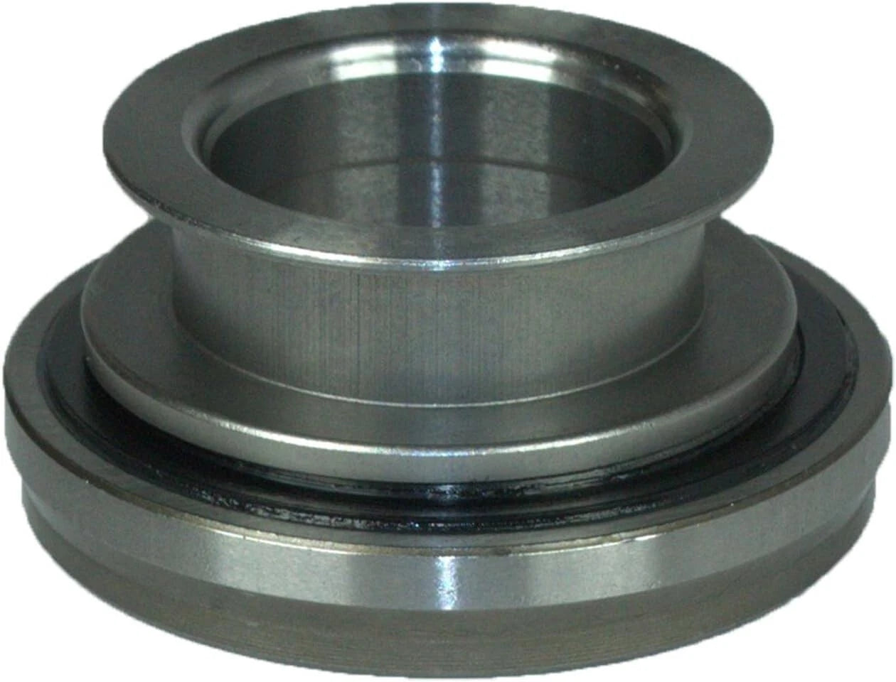 Clutch Kit for Chevy Blazer S10 Sonoma Jimmy S15 (1985–1993)