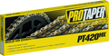 ProTaper Chain 420MX 134L for Motorcycle