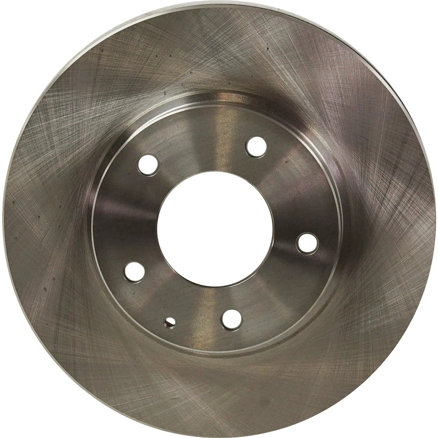 Front Disc Brake Rotors for Mazda MPV, Millenia (2000–2006)