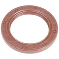 Front Crankshaft Oil Seal for Hilux LN147R (1997–2000)