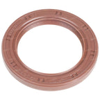 Front Crankshaft Oil Seal for Hilux LN147R (1997–2000)