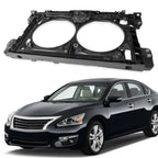 Radiator Support for Nissan Altima (2013–2015)