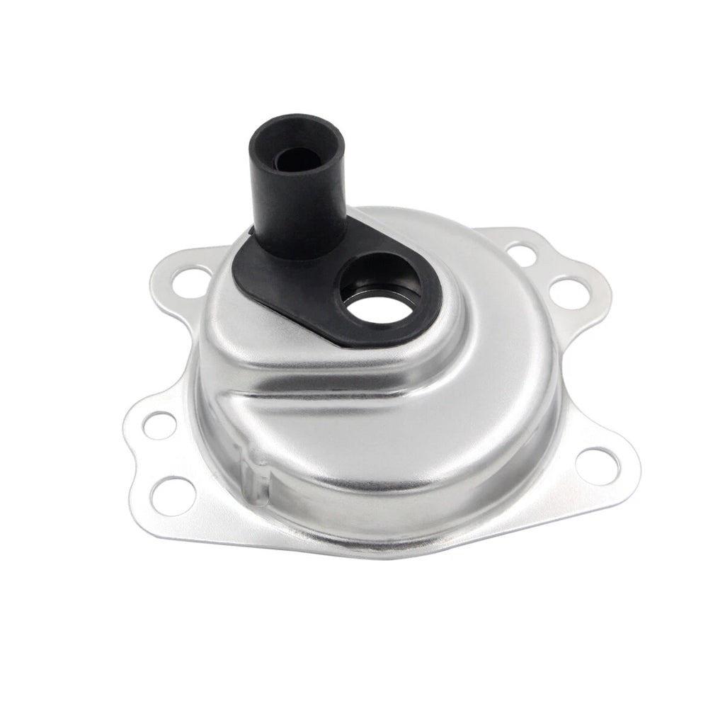 Water Pump Impeller Repair Kit for Mercury Outboard (46-42089A5)