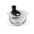 Water Pump Impeller Repair Kit for Mercury Outboard (46-42089A5)