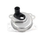 Water Pump Impeller Repair Kit for Mercury Outboard (46-42089A5)