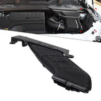 Air Intake Inlet Cleaner Duct for Land Rover Discovery Sport (2018–2019)