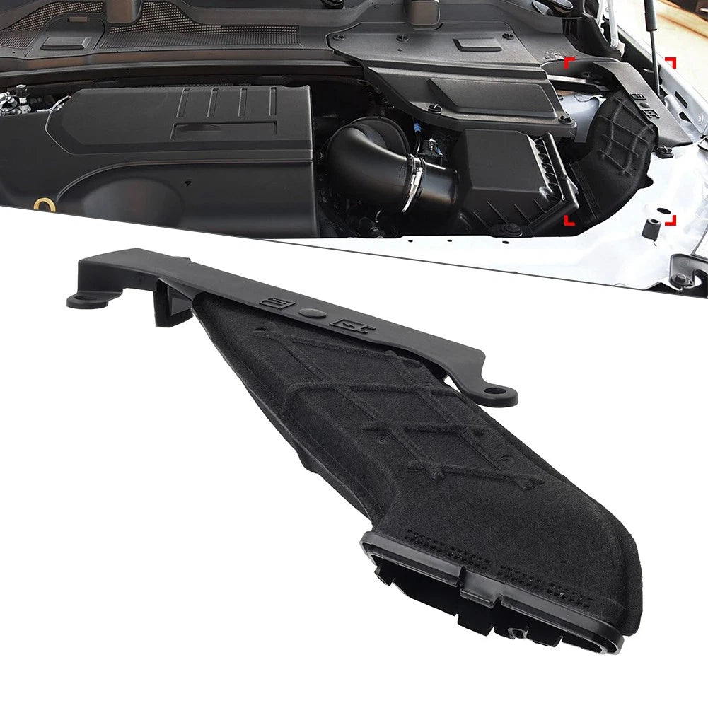 Air Intake Inlet Cleaner Duct for Land Rover Discovery Sport (2018–2019)