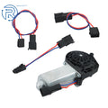 Power Window Actuator for Ford Mustang (1996–2004) Front Rear Left Right