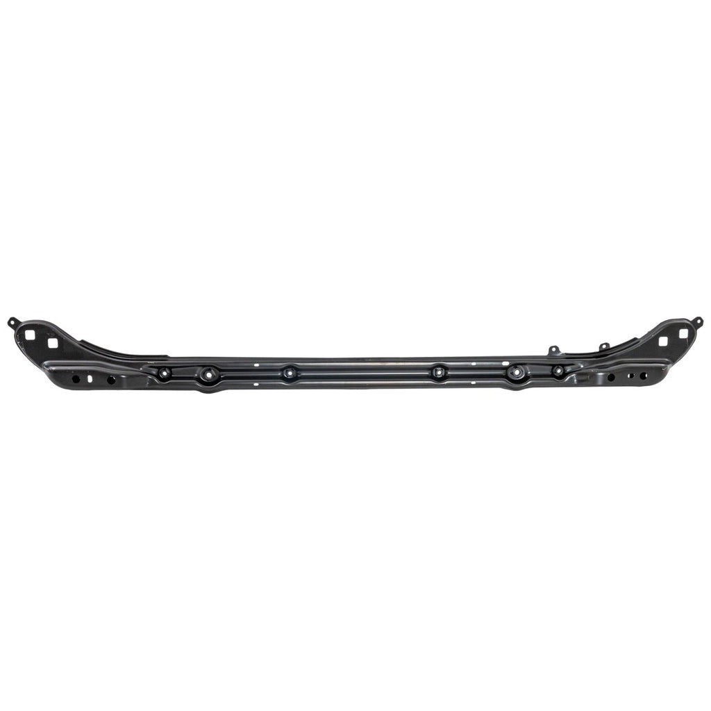 Radiator Support Core for BMW 330 Sedan (2017–2023)