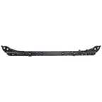 Radiator Support Core for BMW 330 Sedan (2017–2023)