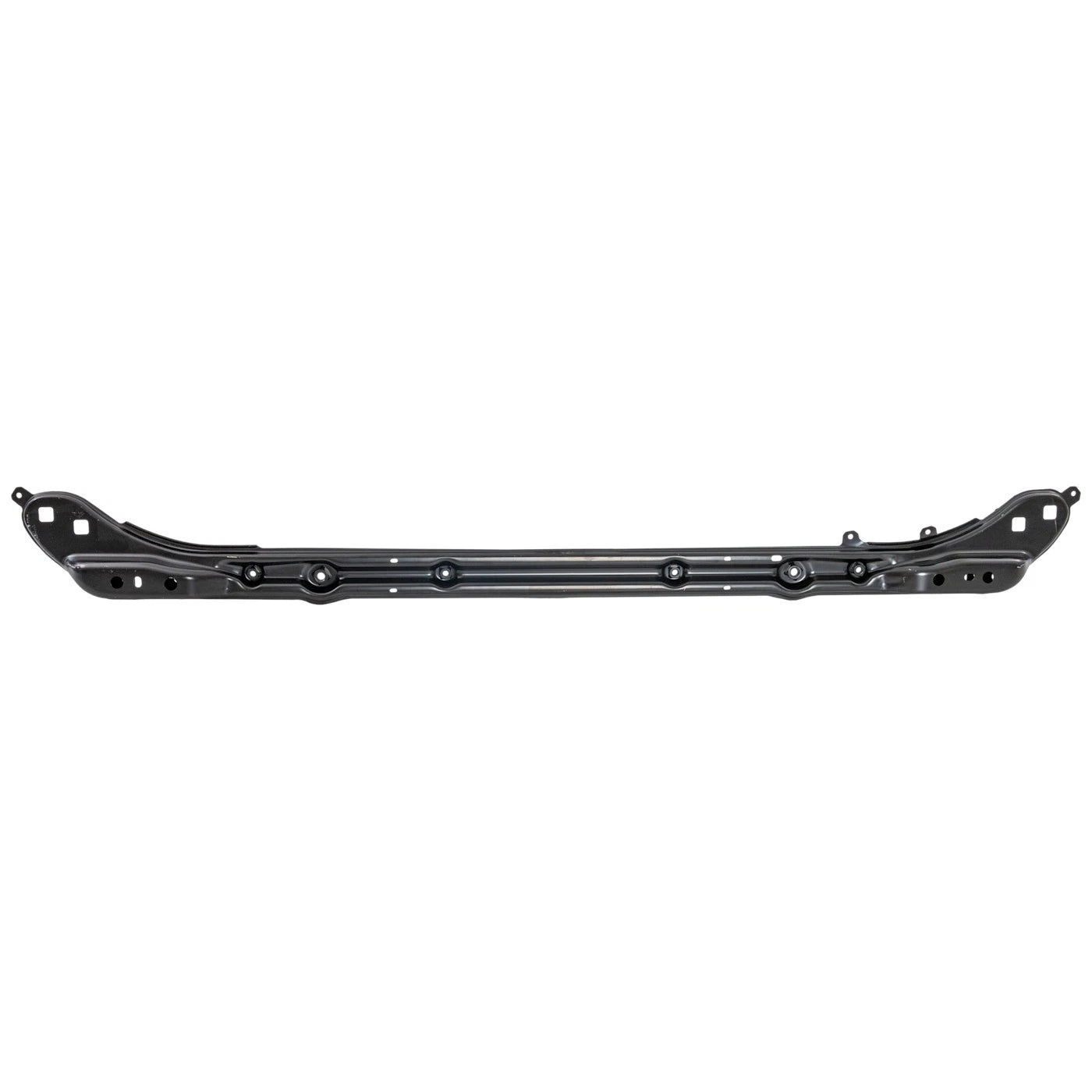Radiator Support Core for BMW 330 Sedan (2017–2023)