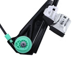 Power Window Regulator for Lincoln LS (2000-2002) Front Right