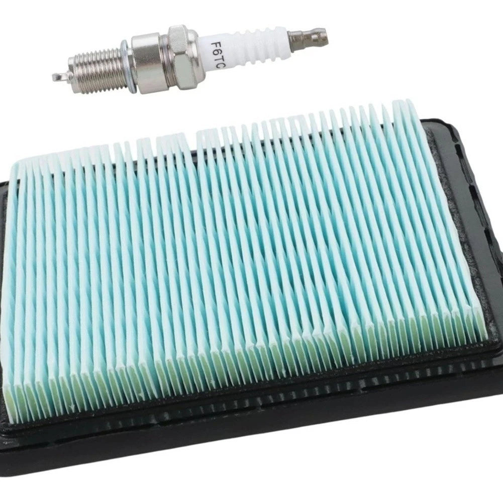 Air Filter Kit for GCV135 GCV160 GCV190 GC135 GC160