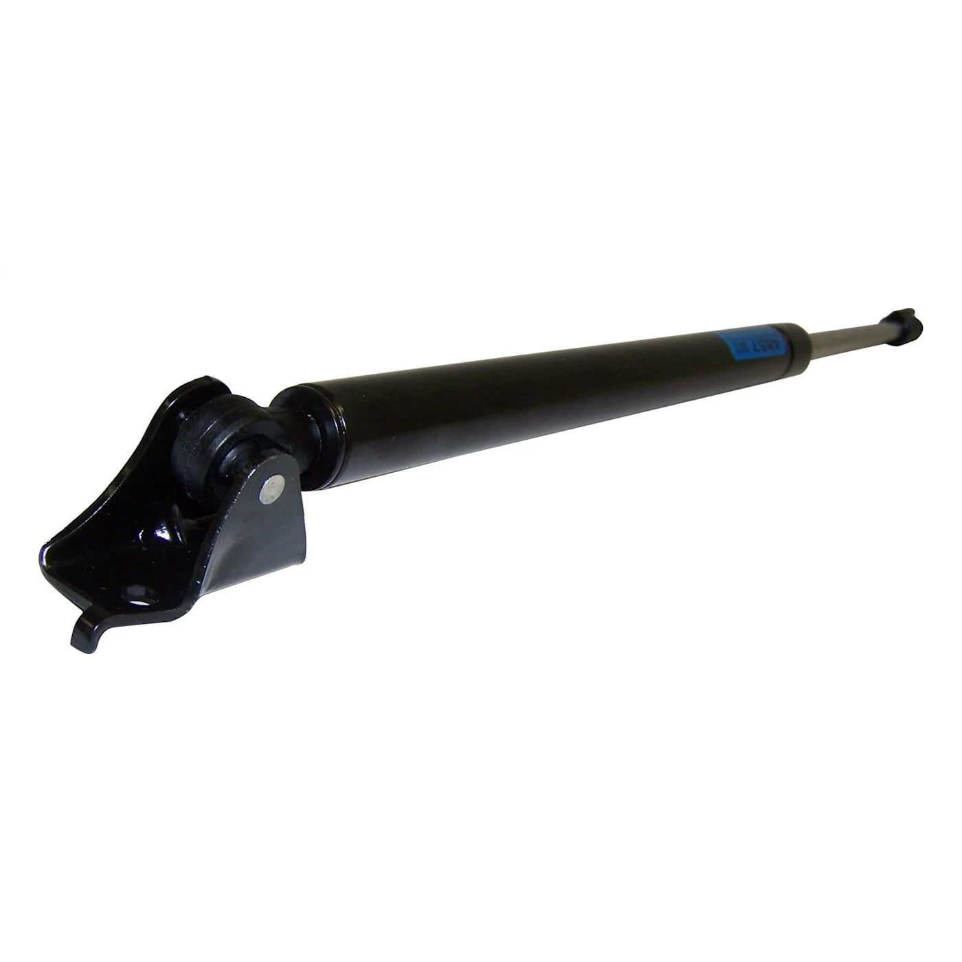 Liftgate Lift Support for Jeep Grand Cherokee (1993–1998)