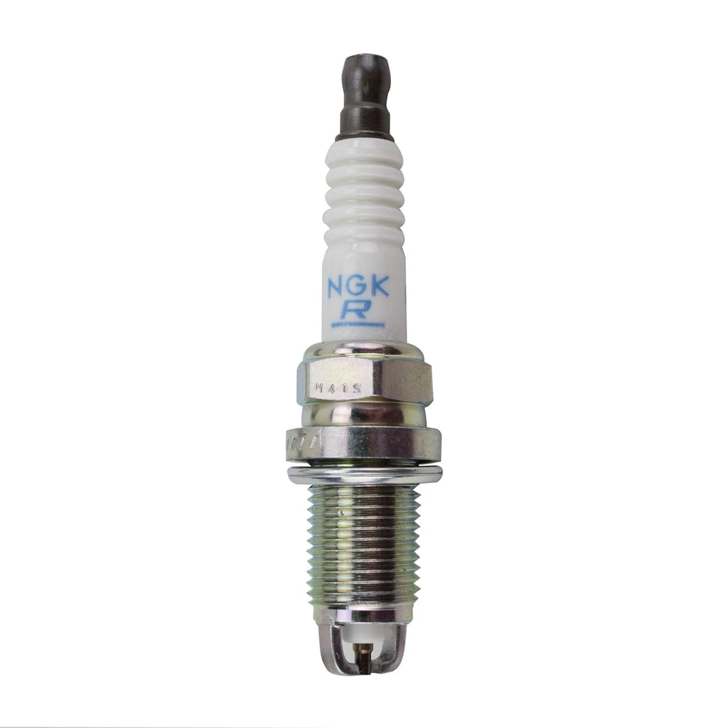 NGK Laser Platinum Spark Plug 4302 BKR5EKPB-11 for