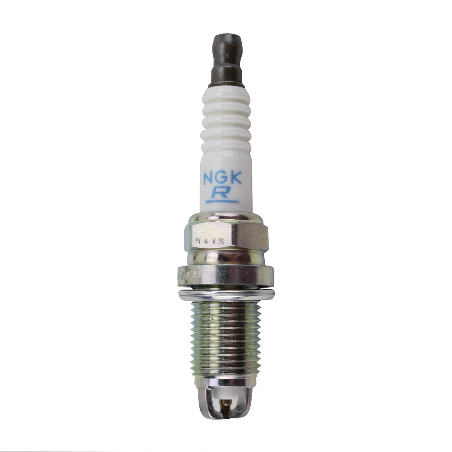 NGK Laser Platinum Spark Plug 4302 BKR5EKPB-11 for