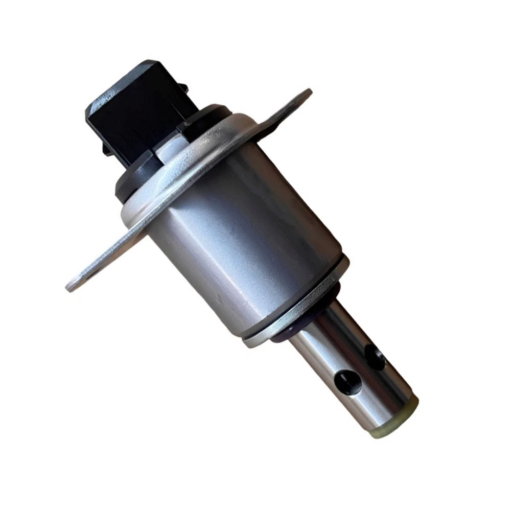 Variable Timing Solenoid for Porsche 911 Cayman Boxster (2005–2012) 9A110530803
